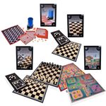 JUEGO-DE-MESA-CLASICO-PIP-GAMES