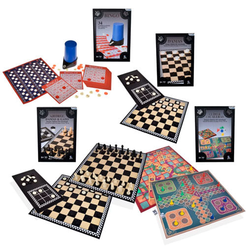 JUEGO-DE-MESA-CLASICO-PIP-GAMES