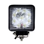FAROL-FAENA-27W-55MM-CUADRADO-960V