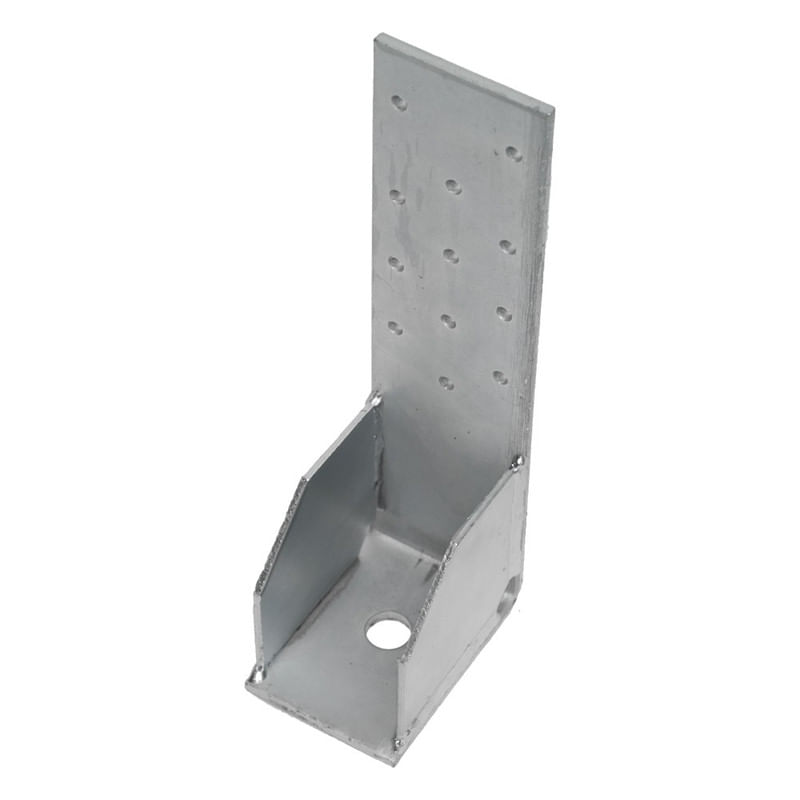 ANCLAJE-PARA-METALCON-AN-90-230X920X60X5.00