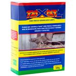RATICIDA-CEBO-FRESCO-500GR-TAXAT-POINT