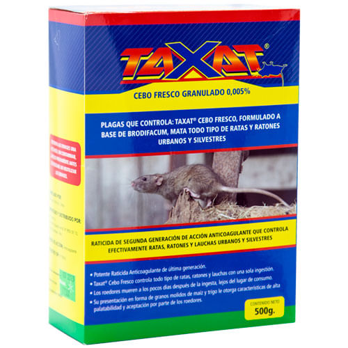 RATICIDA-CEBO-FRESCO-500GR-TAXAT-POINT