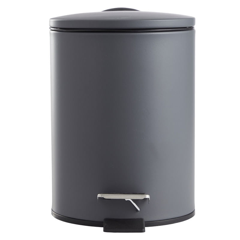BASURERO-3.0LT-ACERO-INOX--GRIS-DAY