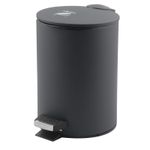 BASURERO-3.0LT-ACERO-INOX--GRIS-DAY