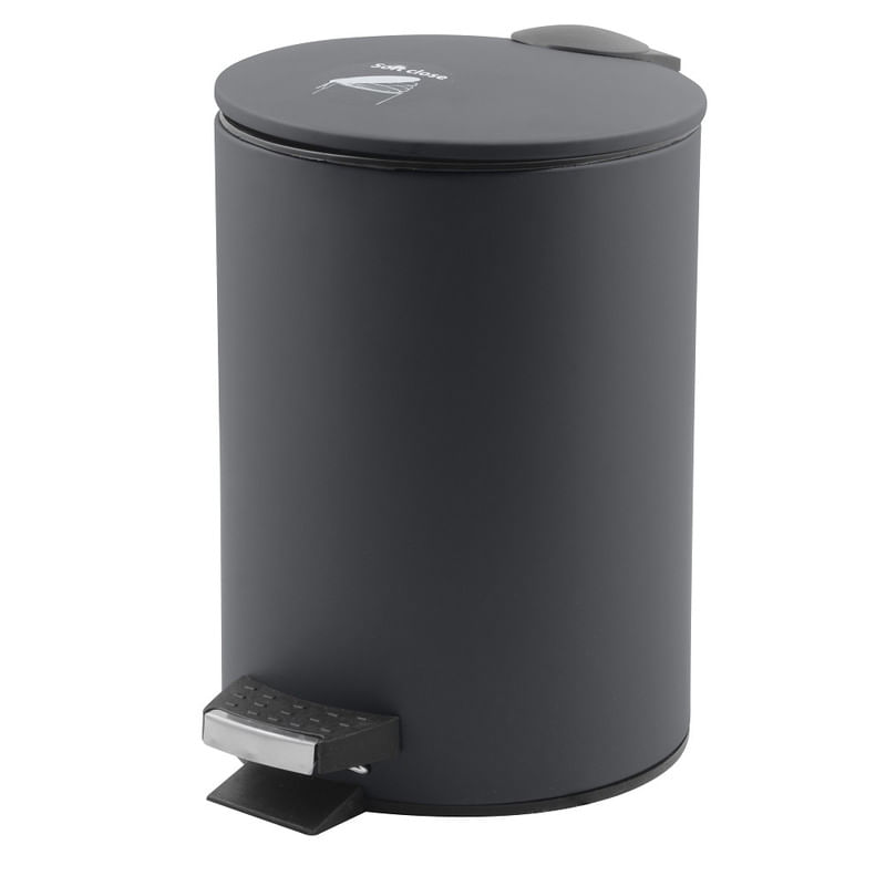 BASURERO-3.0LT-ACERO-INOX--GRIS-DAY