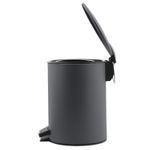 BASURERO-3.0LT-ACERO-INOX--GRIS-DAY