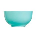 BOWL 14,5CM LIGHT TURQUESA DIWALI