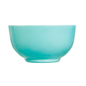 Bowl 14,5Cm Light Turquesa Diwali