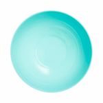 BOWL 21CM LIGHT TURQUESA DIWALI