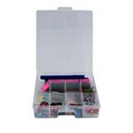 CAJA-ORGANIZADORA-9-ESPACIOS-19X16X4CM-BIX