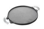 PLANCHA-HIERRO-FUNDIDO-31CM-ASAS-ALAMBRE-DUSSEL