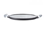 PLANCHA-HIERRO-FUNDIDO-31CM-ASAS-ALAMBRE-DUSSEL