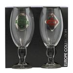 SET-COPA-CERVECERA-2UN-600ML-GLASSO