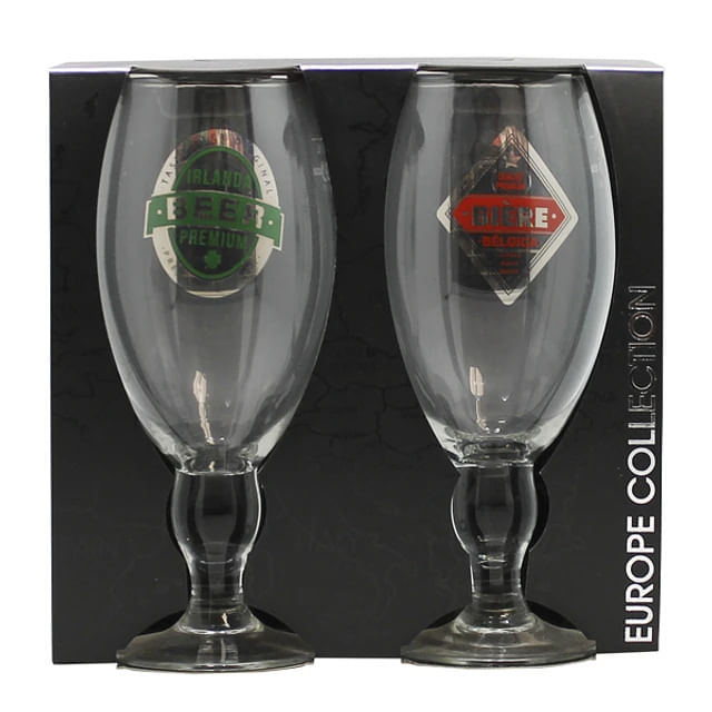 SET-COPA-CERVECERA-2UN-600ML-GLASSO