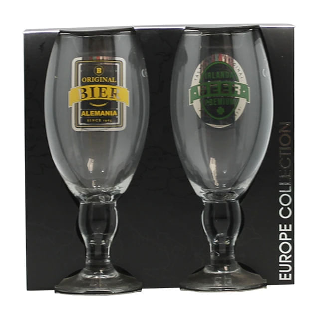 SET-COPA-CERVECERA-2UN-600ML-GLASSO