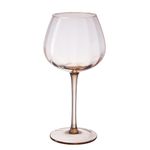 VASO-SET-4UN-VINO-ORO-ROSA-LUGANO