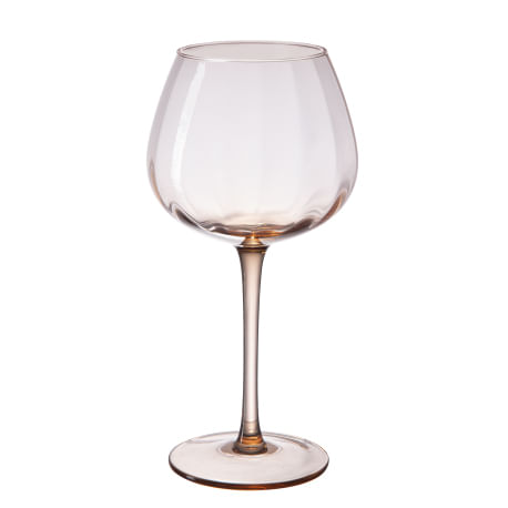 VASO-SET-4UN-VINO-ORO-ROSA-LUGANO