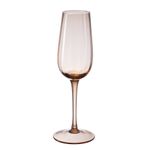 VASO-SET-4UN-CHAMPAGNE-ORO-ROSA-LUGANO