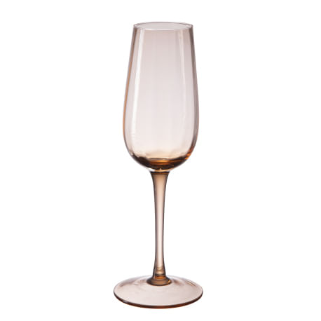 VASO-SET-4UN-CHAMPAGNE-ORO-ROSA-LUGANO