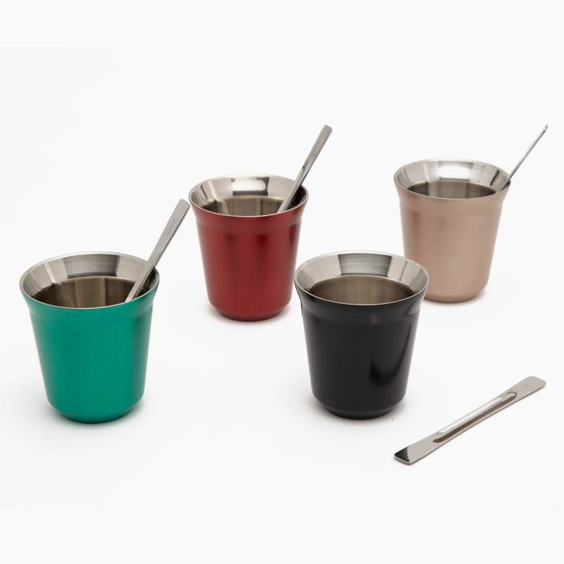 SET-ESPRESSO-CUP-KEEP