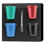 SET-ESPRESSO-CUP-KEEP