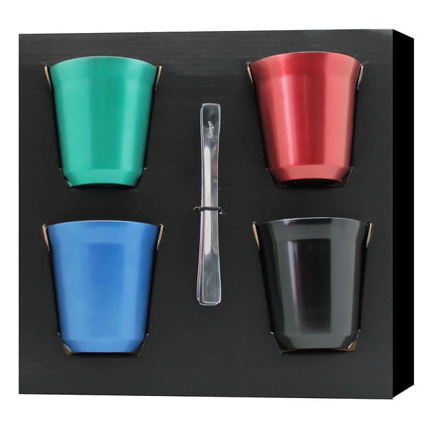 SET-ESPRESSO-CUP-KEEP