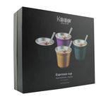 SET-ESPRESSO-CUP-KEEP