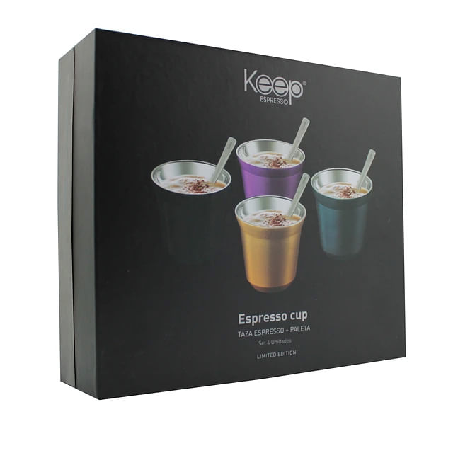 SET-ESPRESSO-CUP-KEEP