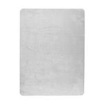 ALFOMBRA 1.20x1.70 MILANO GRIS DIB