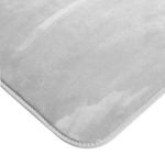 ALFOMBRA 1.20x1.70 MILANO GRIS DIB