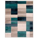 ALFOMBRA-1.50X2.00-NEO-8227L-DIB