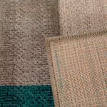 ALFOMBRA-1.50X2.00-NEO-8227L-DIB