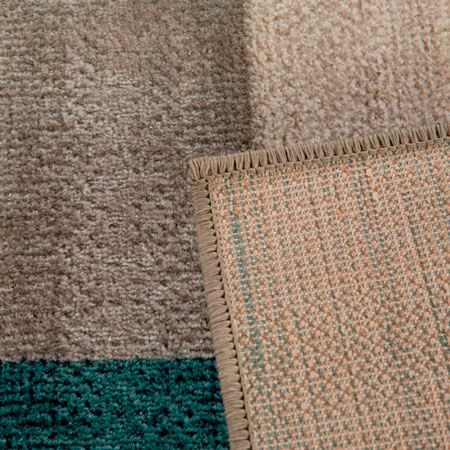 ALFOMBRA-1.50X2.00-NEO-8227L-DIB