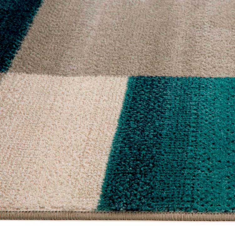 ALFOMBRA-1.50X2.00-NEO-8227L-DIB