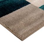 ALFOMBRA-1.50X2.00-NEO-8227L-DIB