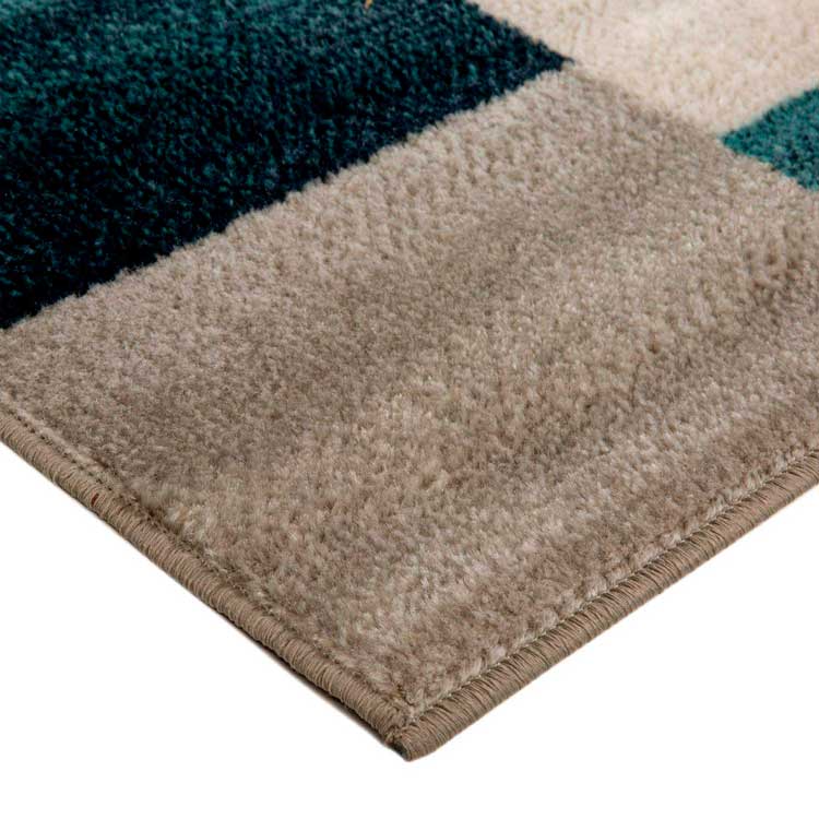 ALFOMBRA-1.50X2.00-NEO-8227L-DIB