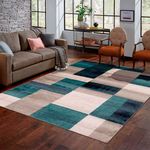 ALFOMBRA-1.50X2.00-NEO-8227L-DIB
