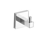 PERCHA-SIMPLE-UNIQUE