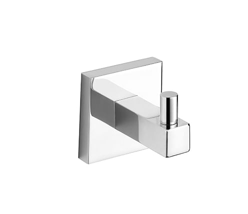 PERCHA-SIMPLE-UNIQUE