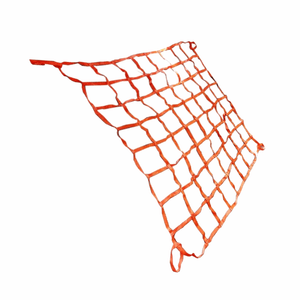 Malla Eslinga 180X180 Cm