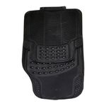 PISO-PARA-AUTO-GOMA-4PZAS-73X45.5CM-46X45.5CM