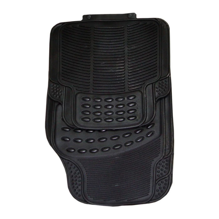 PISO-PARA-AUTO-GOMA-4PZAS-73X45.5CM-46X45.5CM
