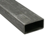 PERFIL-RECTANGULAR-150X100X3MM