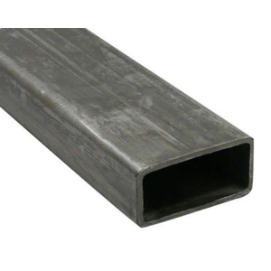 Perfil Rectangular 150X100X3Mm