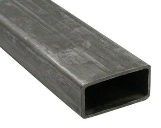 PERFIL-RECTANGULAR-150X100X3MM
