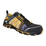 ZAPATO SEGURIDAD KBEEN LIMIT N°43