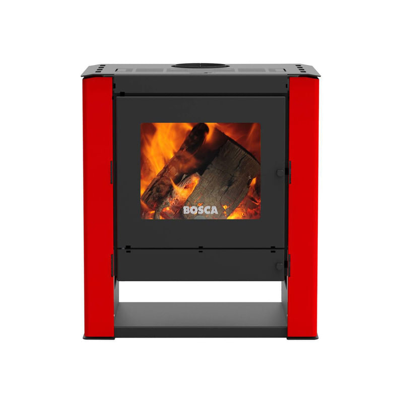 ESTUFA-A-LEÑA-BOSCA-GOLD-500-ROJO