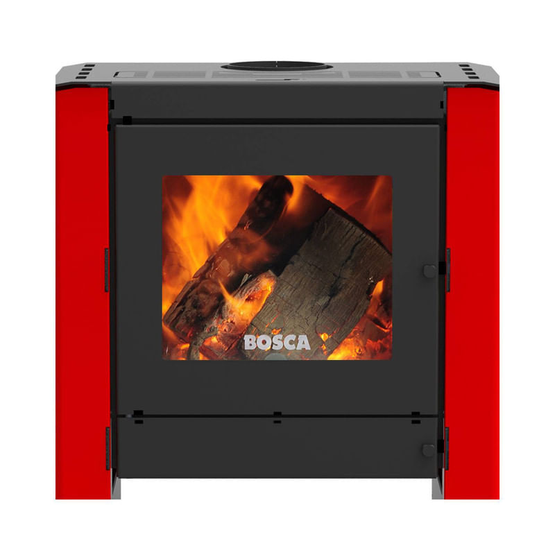 ESTUFA-A-LEÑA-BOSCA-GOLD-500-ROJO