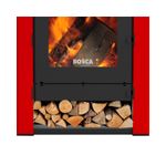 ESTUFA-A-LEÑA-BOSCA-GOLD-500-ROJO