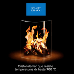 ESTUFA-A-LEÑA-BOSCA-MULTI-350